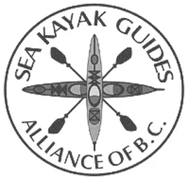 SKGABC logo