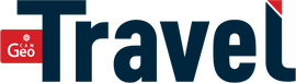 CanGeo Travel logo